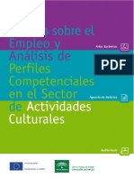 ACTIVIDADES_CULTURALES.pdf