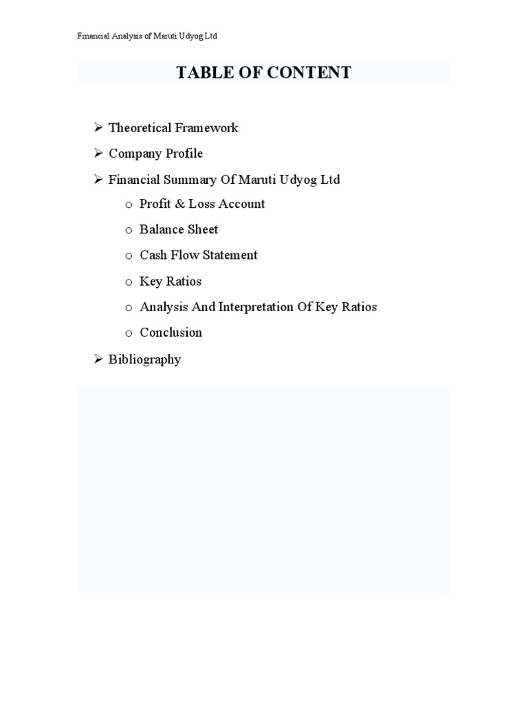 Book reviews for parents financial statement kraft - 90thesis.x.fc2.com