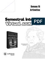 AR Sem15 PDF