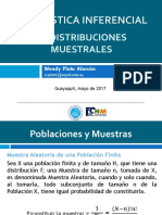 1496023535_203__Distribuciones_Muestrales.pdf