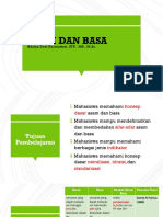 2.-Asam-Basa (1).pdf