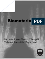 Mat Biocompatibles 23769 PDF