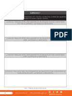 Tg-Lev - Ulev-Pm - 10 PDF