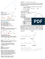 Hoja Final Matemáticas 2.pdf