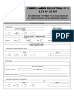 05.-390951084-Formulario-Registral-N-2.docx