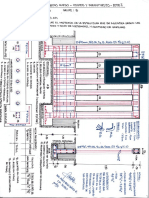 examen de costos y presupuesto 2.pdf