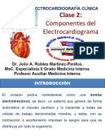 EKG2 Componentes Del EKG
