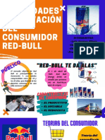 Necesidades y motivación del consumidor de red-bull (4).pdf