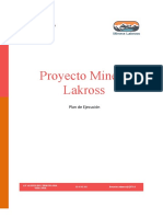 Proyecto_Minero_Lakross_Plan_de_Ejecucion_Final