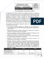 10.REGLAMENTO DE HIGIENE Y SEGURIDAD.pdf