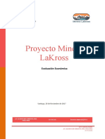 Proyecto_Minero_Lakross_Evaluación_Económica_Final - copia.docx