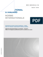 IEC 60335-2-14-2016.pdf