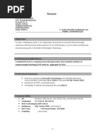 Fresher_Resume