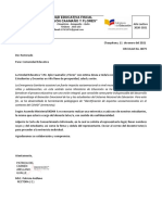 Consentimiento Informado PDF