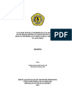 Cover PDF