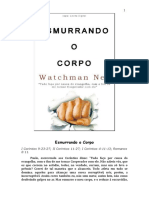 Esmurrando o corpo - Watchman Nee (livreto).doc (2).rtf