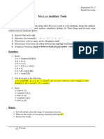 exp 3.pdf