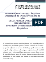 Presentacion-Del-Decreto-2393