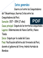 datos generales.pdf