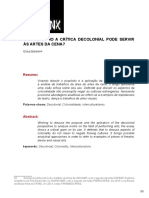 461 1124 1 PB PDF