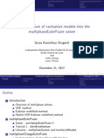 Final_presentation_Surya_Oruganti.pdf
