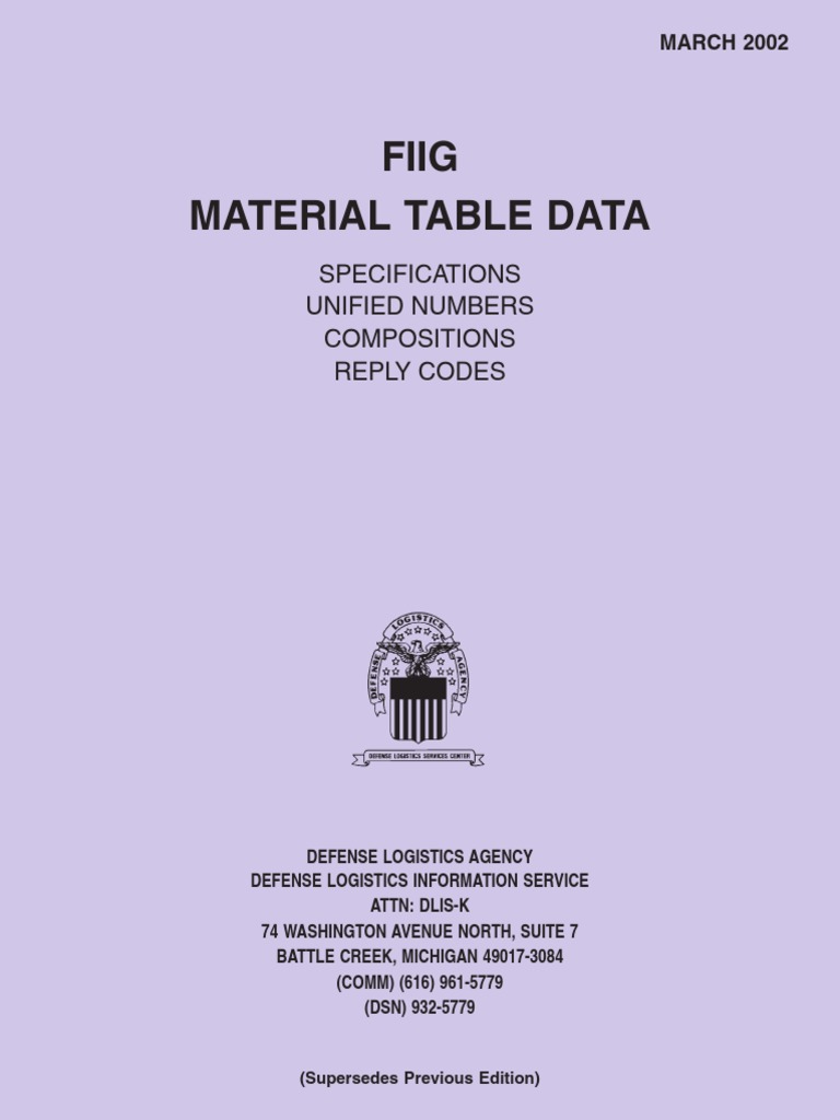Equivalencias Materiales Pdf Metals Materials