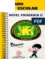 NIVEL II PRIMARIA.pdf