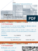 03 El Transformador PDF