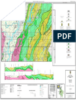 Plancha 283 PDF