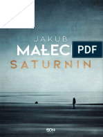 Malecki Jakub - Saturnin.pdf