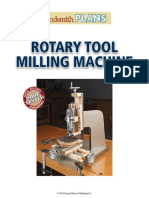SN13634_rotary-milling-machine.pdf