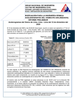 LIMA CISMID 121220-02h20m34s PDF