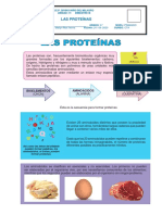 Módulo II - Cta - Vi Unidad - Sexto Grado - Iep DVNM