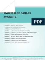 materiales para el paciente en ACT.pdf