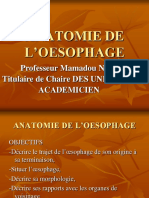 ANATOMIE DE L’OESOPHAGE 2.pdf
