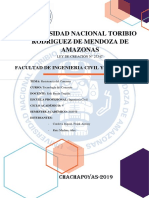 Informe-Resistencia Del Concreto