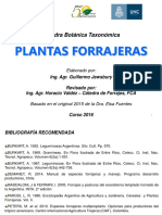 Forrajeras.-2016.pdf