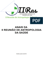 Anais_-_II_Reuniao_de_Antropologia_da_Sa.pdf