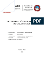 DETERMINACIÓN DE LA CURVA DE CALIBRACIÓN P2.docx