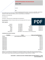 demonstrativo-de-pagamentos-2019