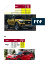 Modelos_de_Camionetas 2 Filas (SUV) 2020.pdf