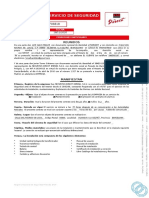 INSTALACION 2d3330 3706818 PDF