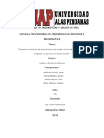PROYECTO-FINAL-ANALISIS-Y-DISEÑO-DE-SISTEMAS-.docx