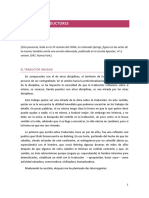 Ética para traductores.pdf