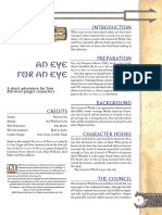 3e an eye for an eye.pdf