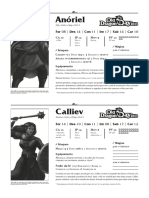 6-pers-para-old-dragon-nivel-4-pdf.pdf