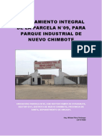 PARQUE_INDUSTRIAL