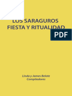 LOS  SARAGUROS FIESTA RITUALIDAD.pdf
