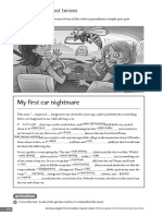 Grammar - File5 - Jones PDF