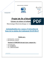 Eea Rapport FINAL 2019